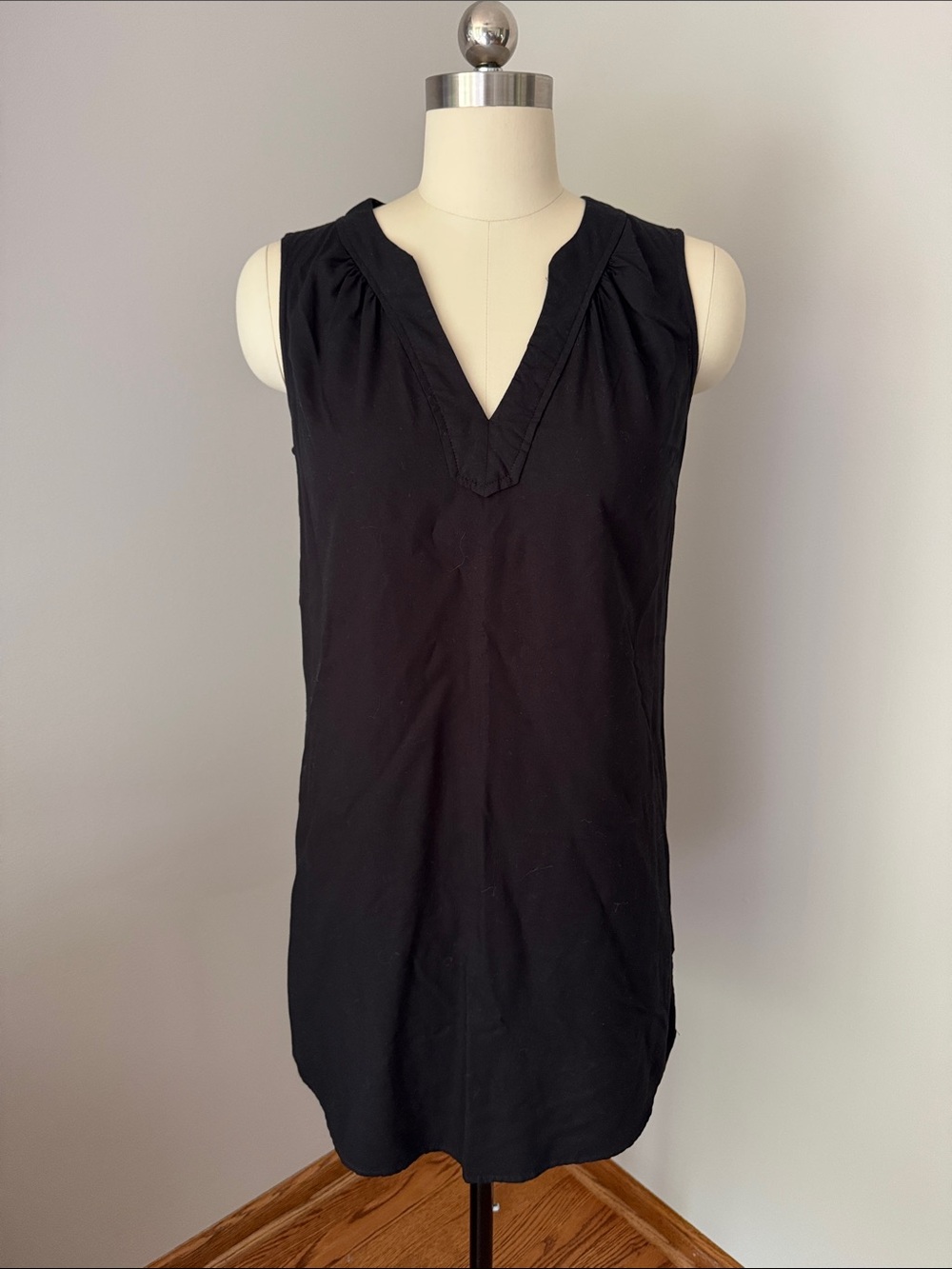 Old Navy Shift Dress